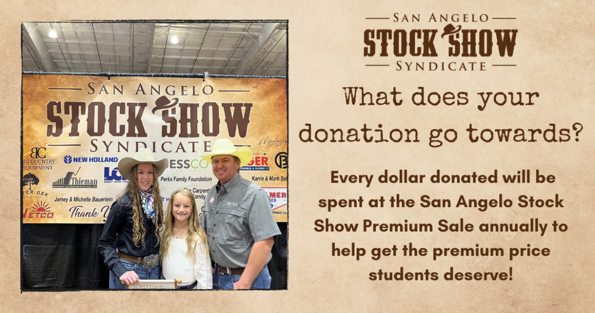 donate-san-angelo-stock-show-syndicate